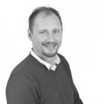 AndersHaraldsson
