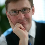 AxelTandberg