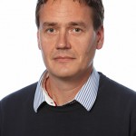 Personal på Norstat Sverige AB.